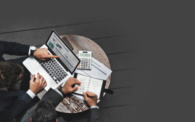 Time to First Byte (TTFB): What It Is & How to Optimize Your Website for It