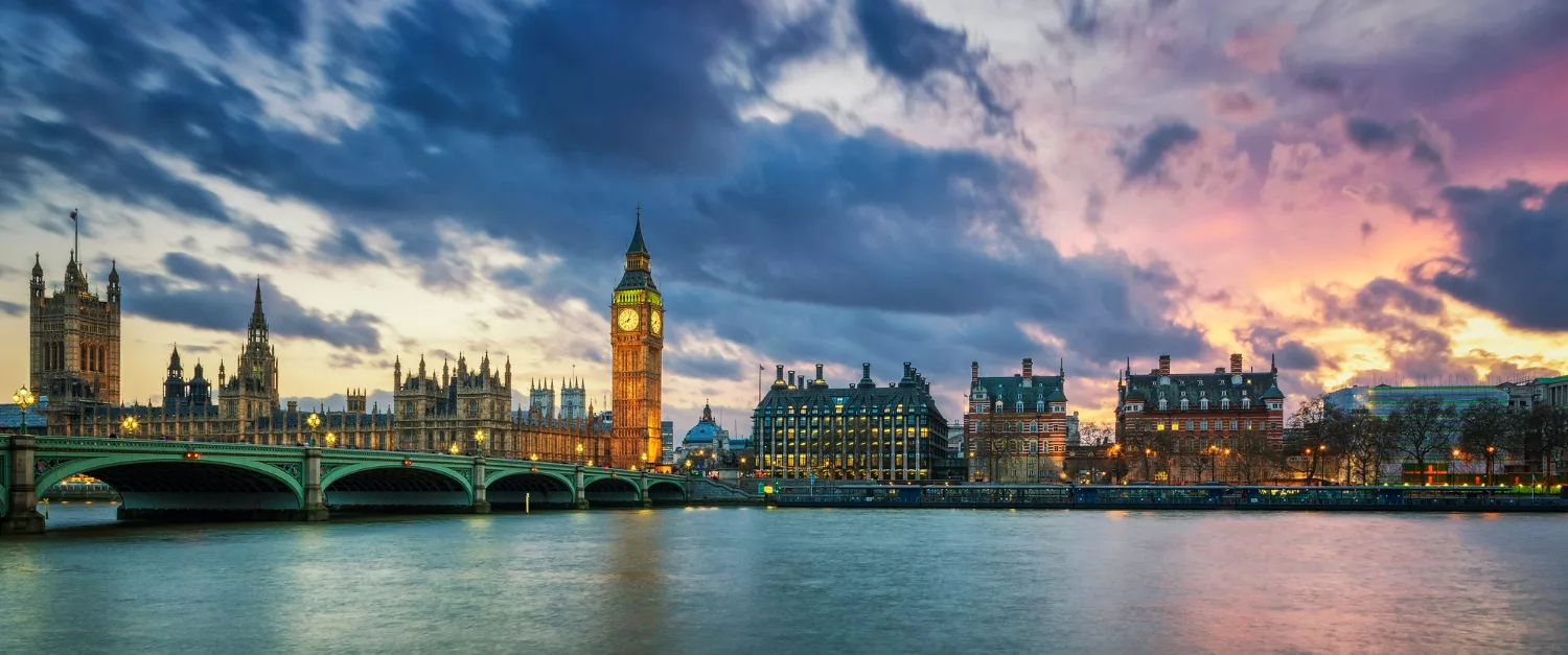 Footer_Image_London